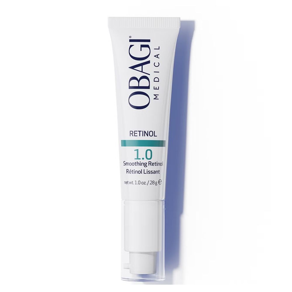 obagi retinol 1.0