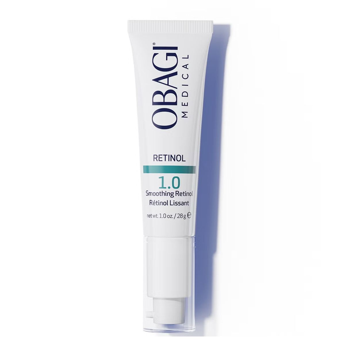 obagi retinol 1.0