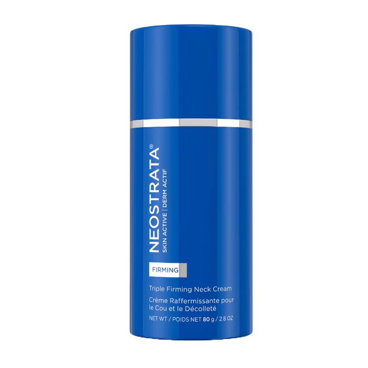 NEOSTRATA Skin Active Triple Firming Neck Cream w/ Microdipeptide 229 ($88)
