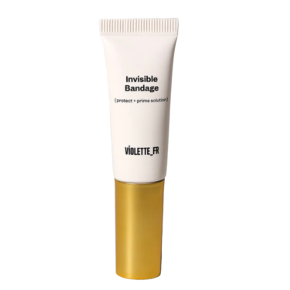 violette fr invisible bandage