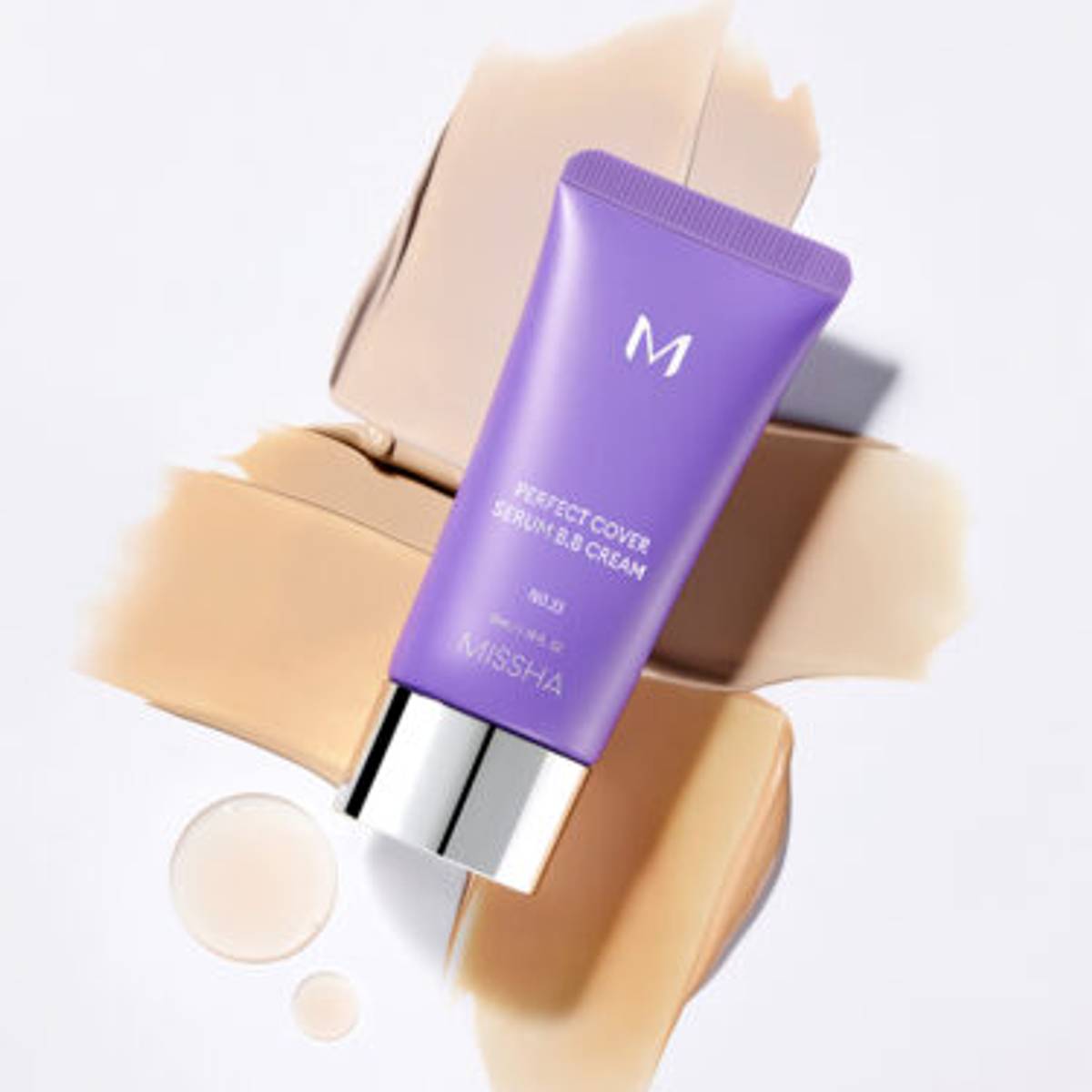 missha-perfect-cover-bb-cream-serum