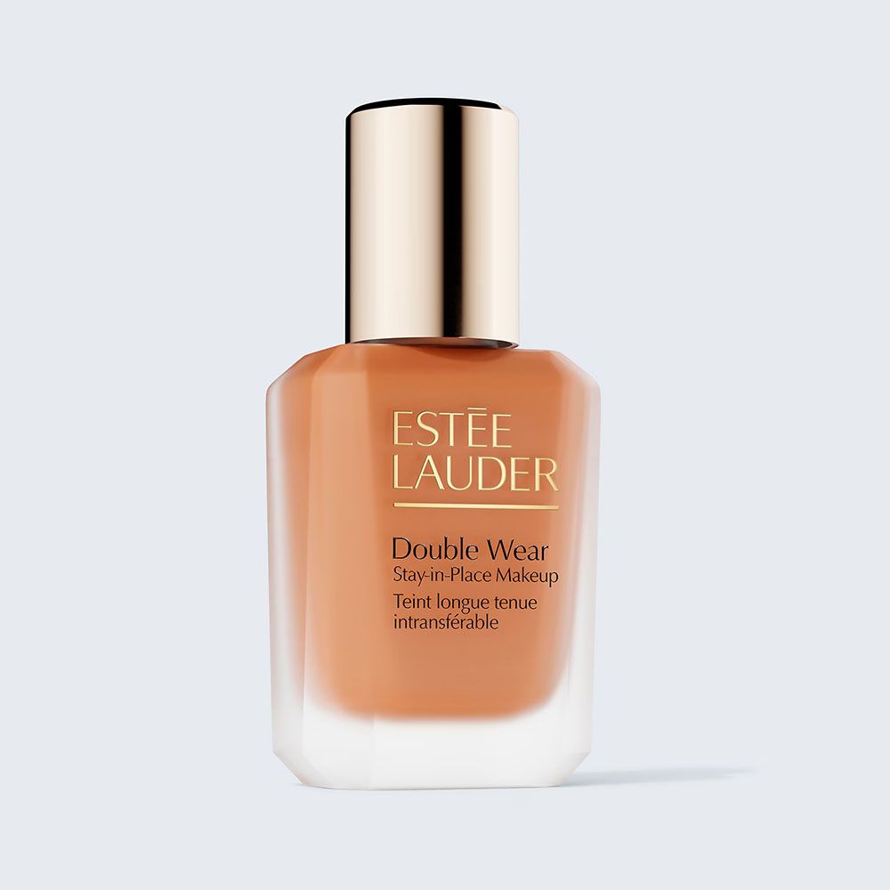 Estée Lauder Double Wear Stay-in-Place Makeup ($52)
