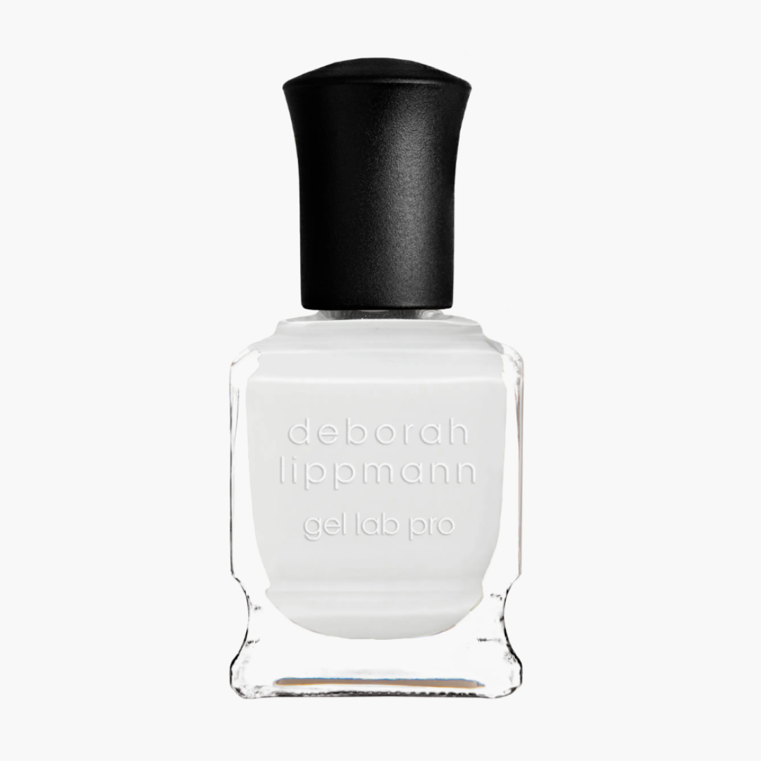 Deborah Lippmann in Like a Virgin ($20)