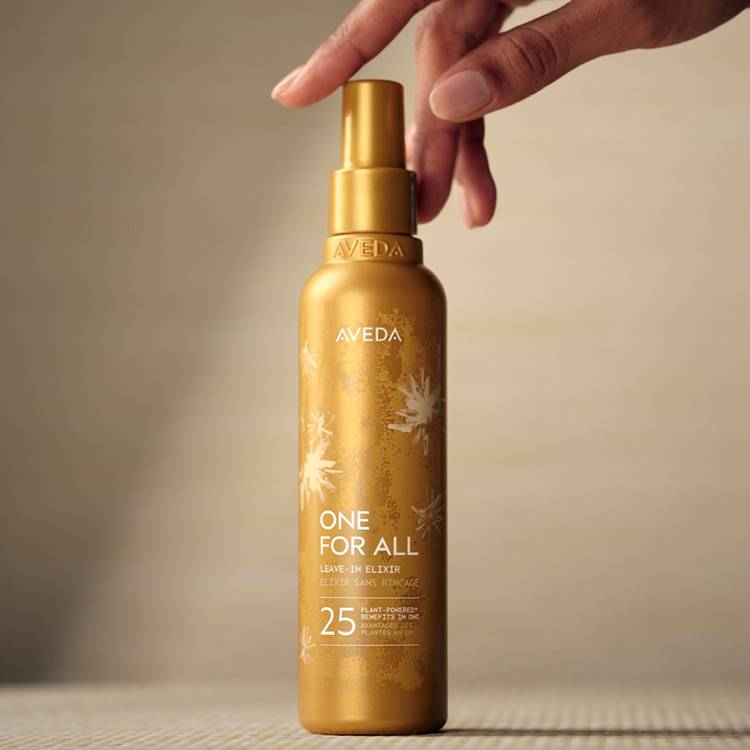 aveda-one-for-all-elixir
