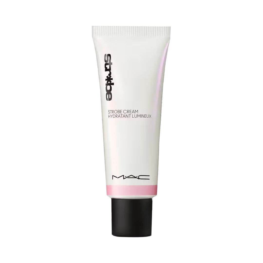MAC Strobe Cream ($39)