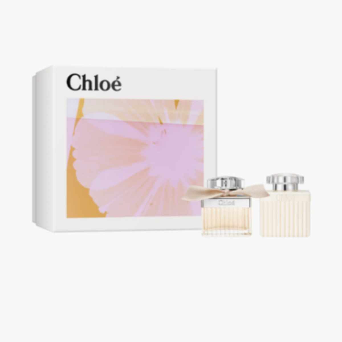 Chloé Signature Eau de Parfum Set
