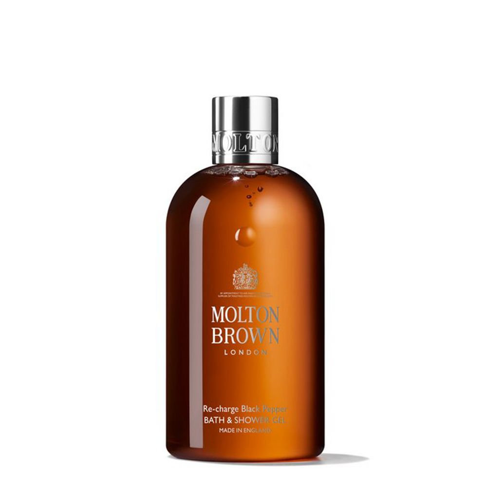 molton-brown-body-wash