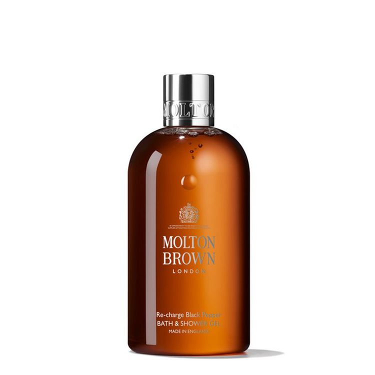 molton-brown-body-wash