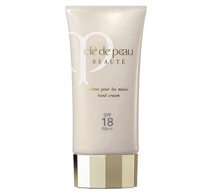 You Shouldn&rsquo;t Neglect: The Hands