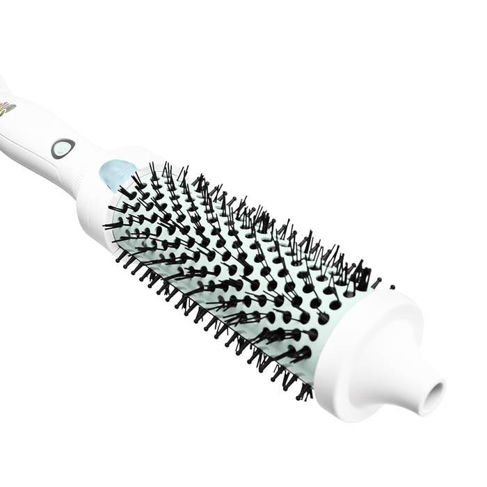 It's Giving Body Medium Hot Round Brush 38MM