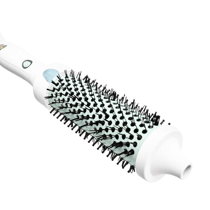 It's Giving Body Medium Hot Round Brush 38MM