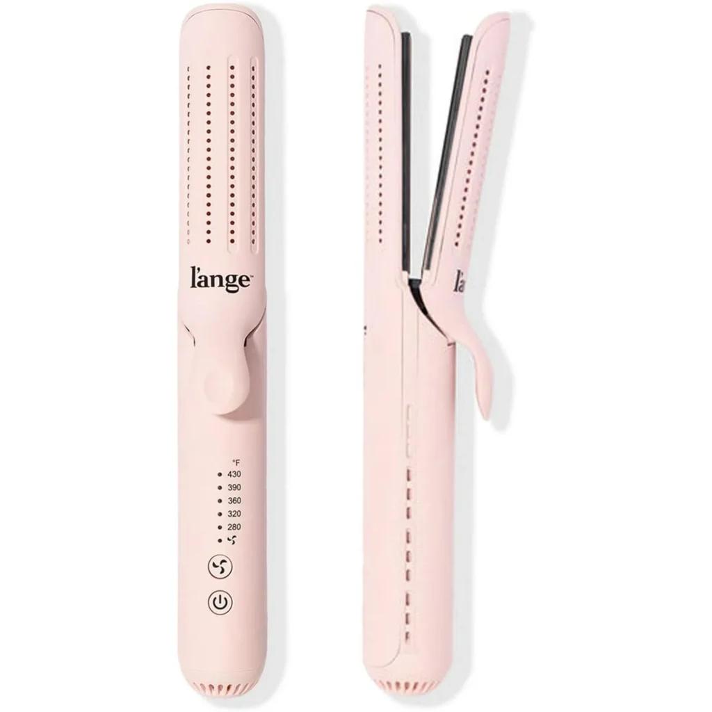 L'ange Hair Le Duo 360° Airflow Styler