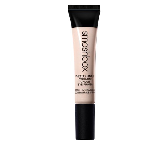 Smashbox Photo Finish Hydrating Under Eye Primer