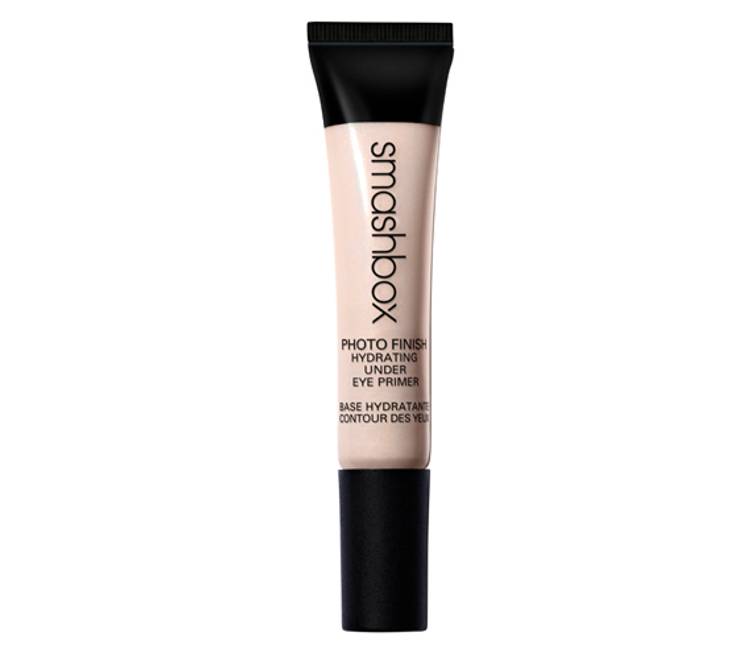 Smashbox Photo Finish Hydrating Under Eye Primer