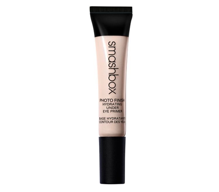 Smashbox Photo Finish Hydrating Under Eye Primer