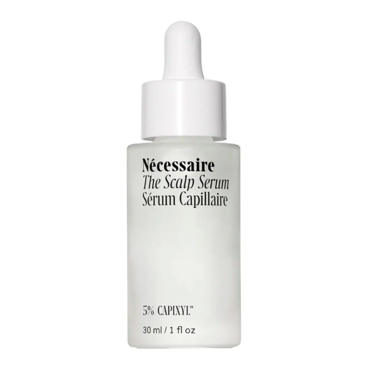 Nécessaire The Scalp Serum ($45)