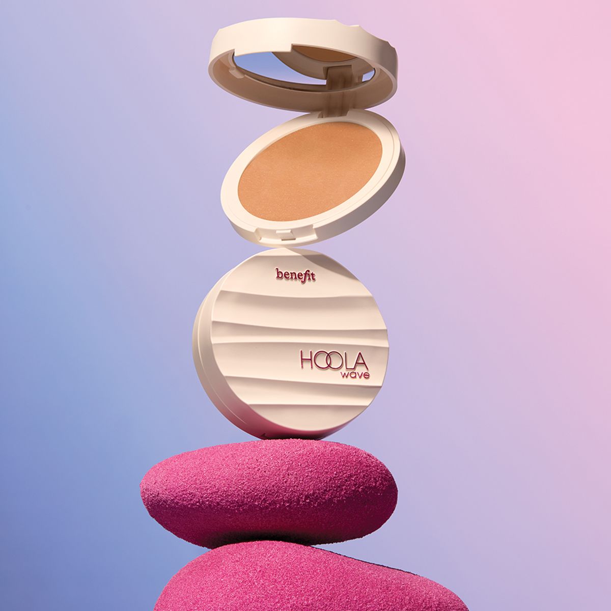 benefit-hoola-wave-cream-bronzer-balm