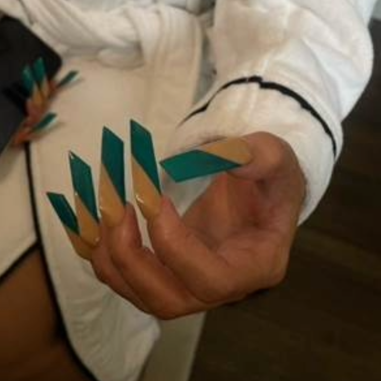 Cardi B