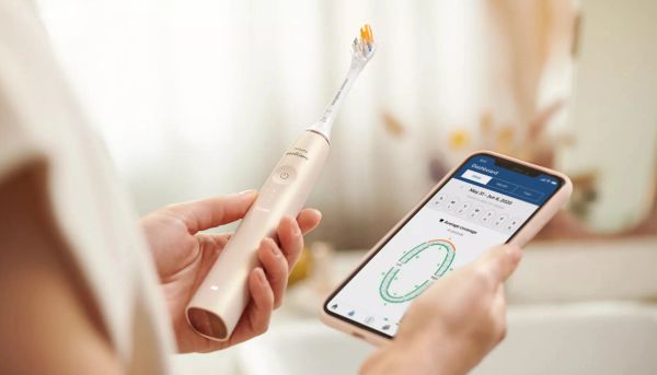 philips-sonicare-prestige-toothbrush