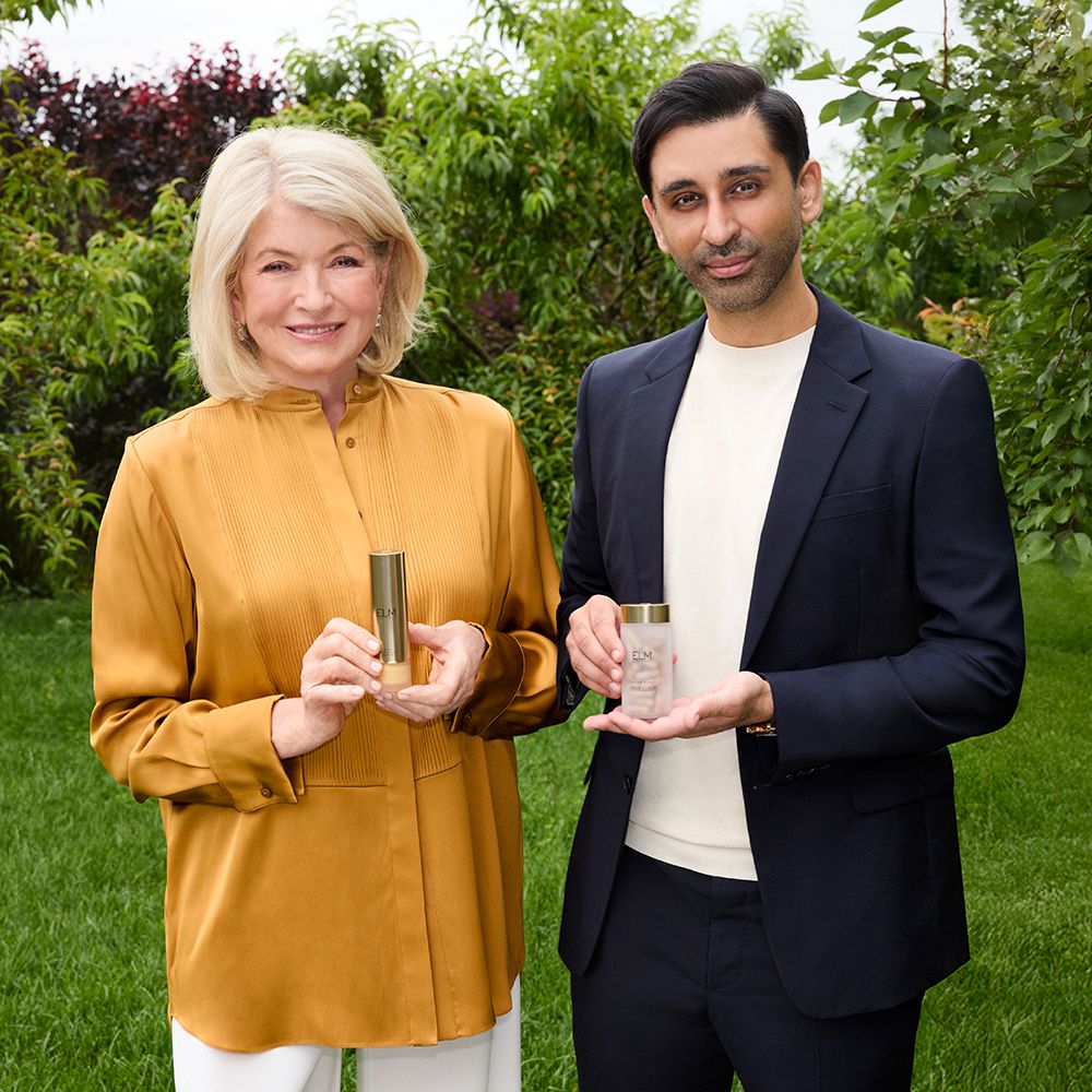 martha-stewart-dhaval-bhanusali-elm-biosciences
