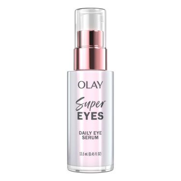olay-super-eyes-daily-eye-serum