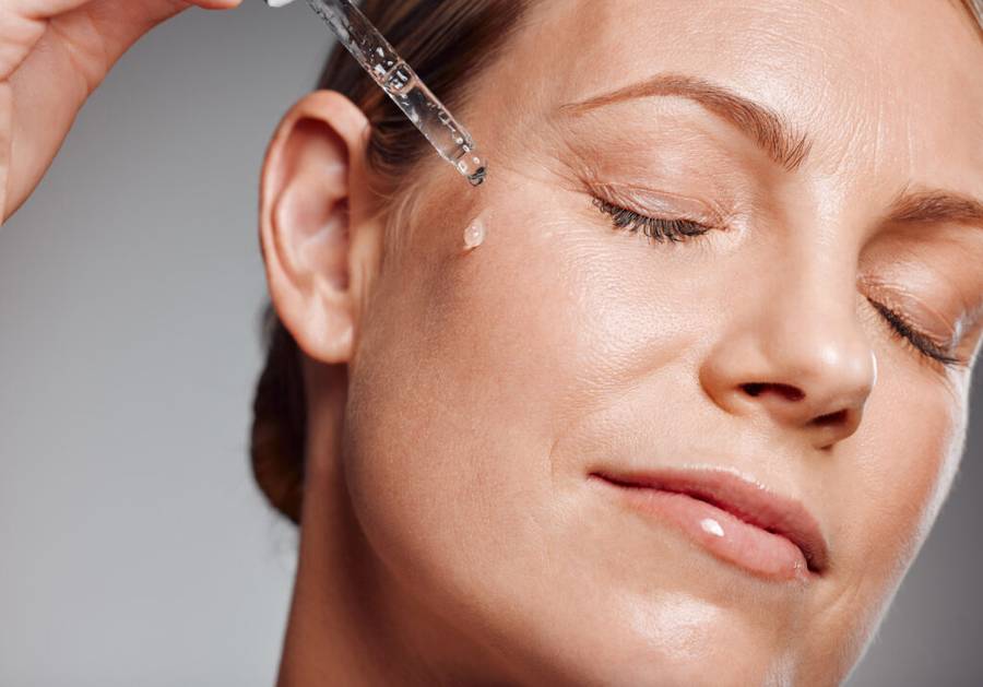 amazon serum vichy
