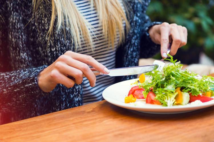 Vegan Diet