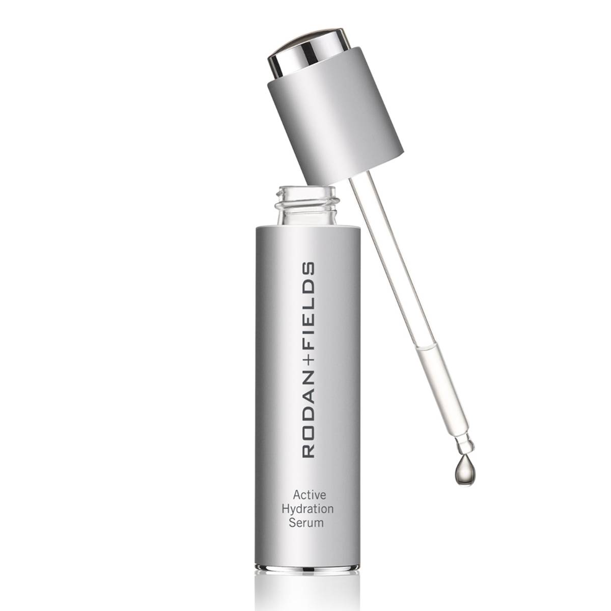 Rodan + Fields Active Hydration Serum