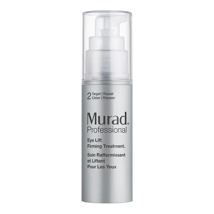 NB47 Awards YouthPreservers Murad Eye Lift Firming Treatment