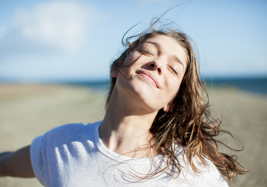 New Survey Reveals Top Facial Plastic Surgery Trends of 2021