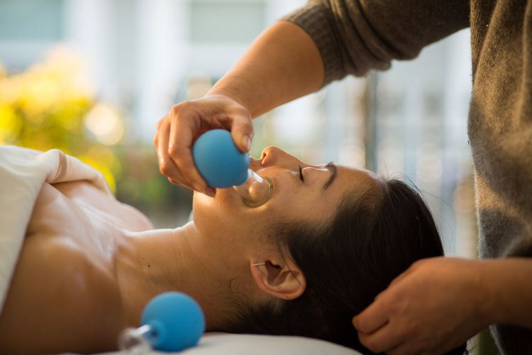 facialcupping