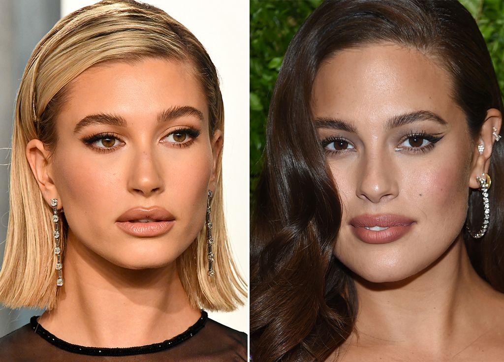 This Celebrity-Adored Vitamin C Serum Is Finally on Sale