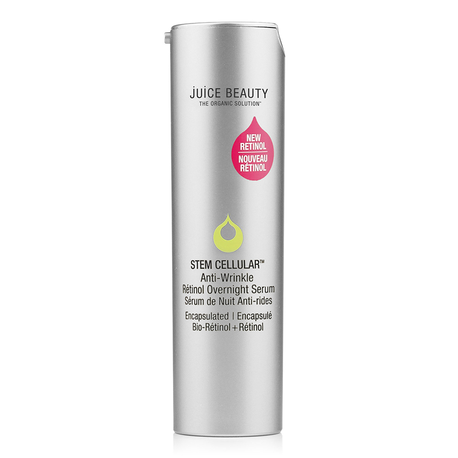Kate Bosworth Uses This Overnight Resurfacing Serum to Treat Her Melasma