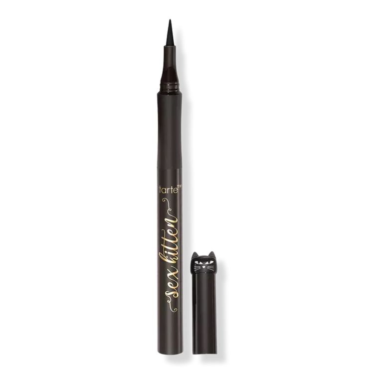 tarte-eyeliner