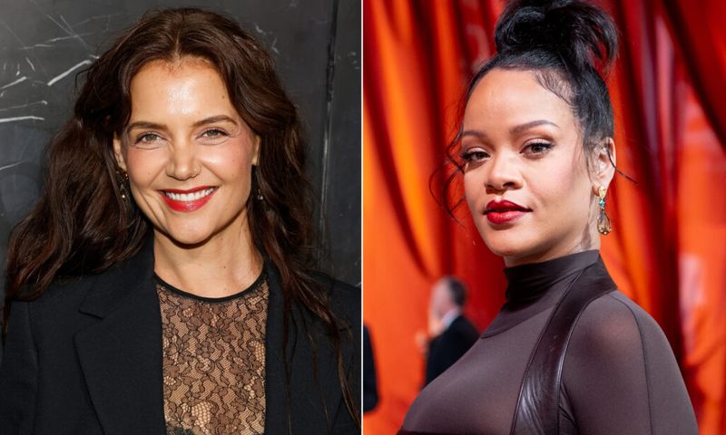 top earning celeb beauty brands 2023