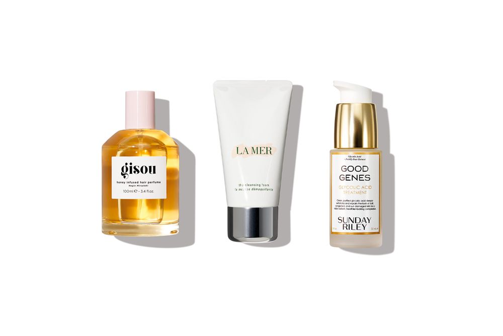 Every NewBeauty Award Winner You Can Get at the Sephora Sale