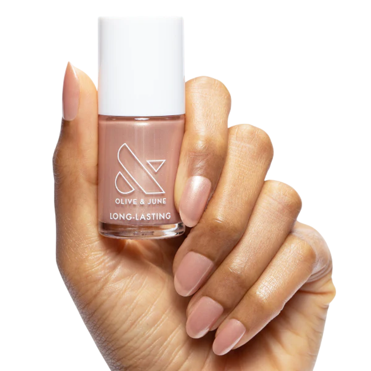 Olive &amp; June in Cookie Swap ($9)