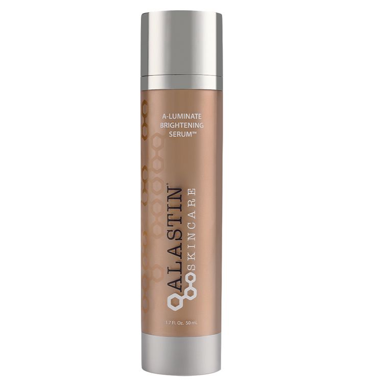 Alastin A-Luminate Brightening Serum