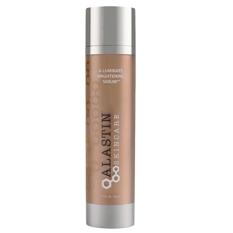 Alastin A-Luminate Brightening Serum