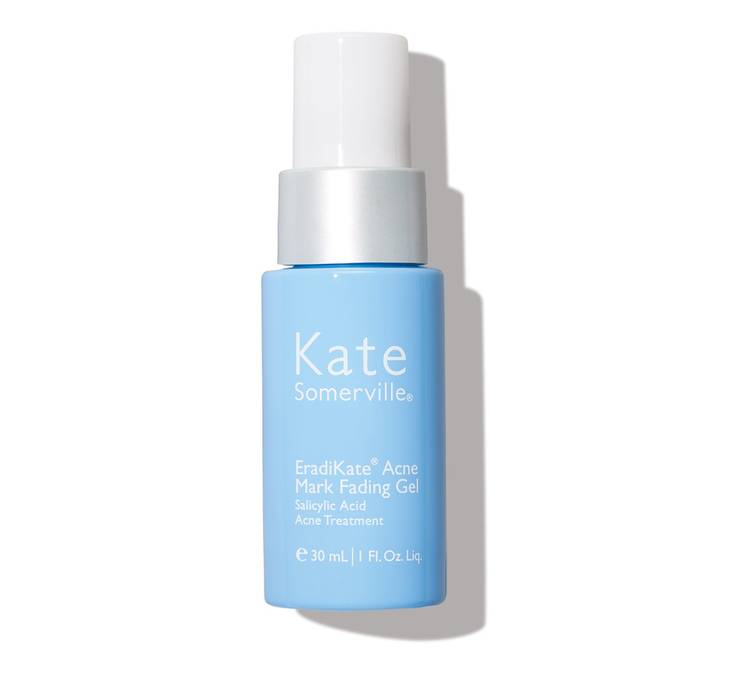 Award Photo: EradiKate Acne Mark Fading Gel