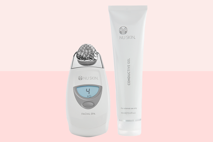 nuskin2