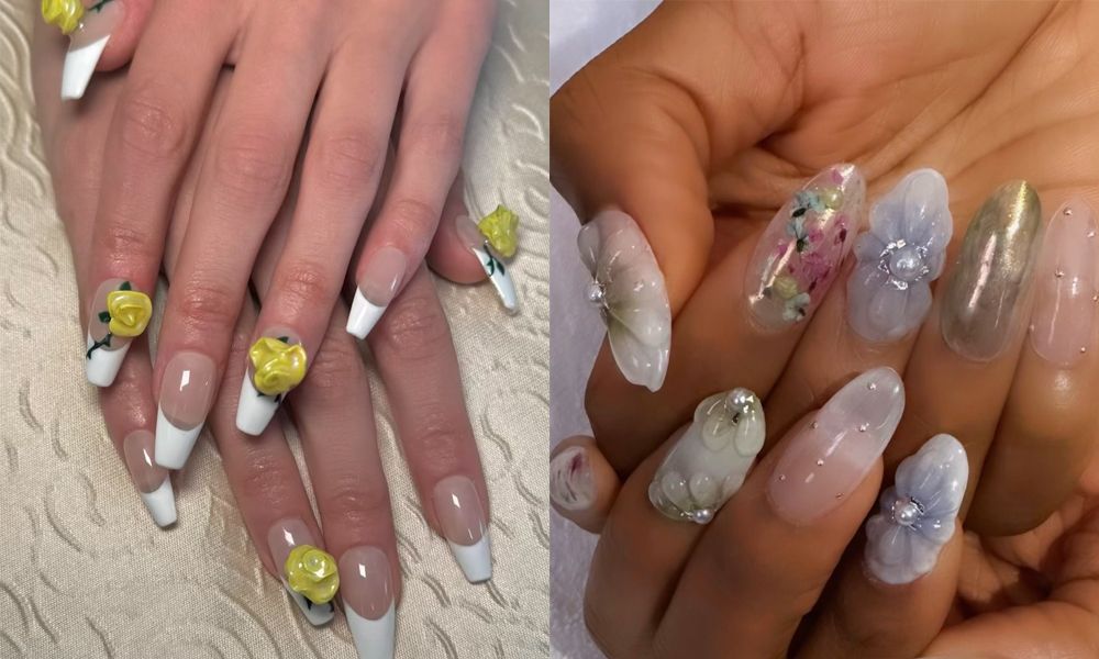 met gala 2024 nails