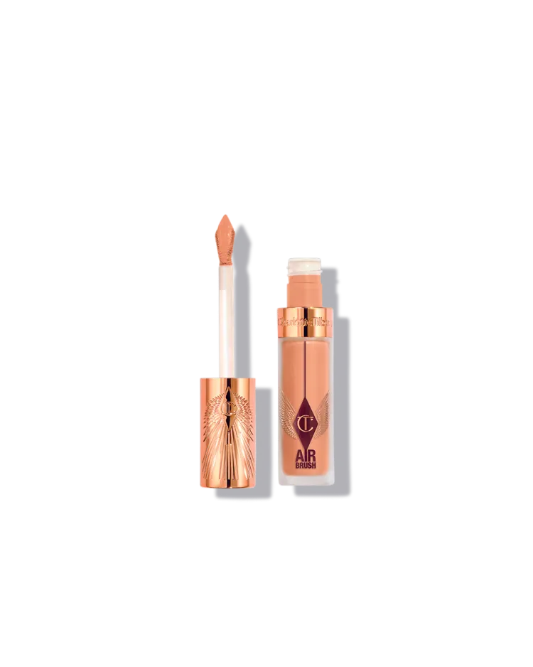 Charlotte Tilbury Airbrush Flawless Blur Concealer
