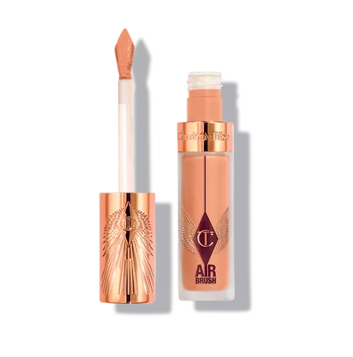 Charlotte Tilbury Airbrush Flawless Blur Concealer