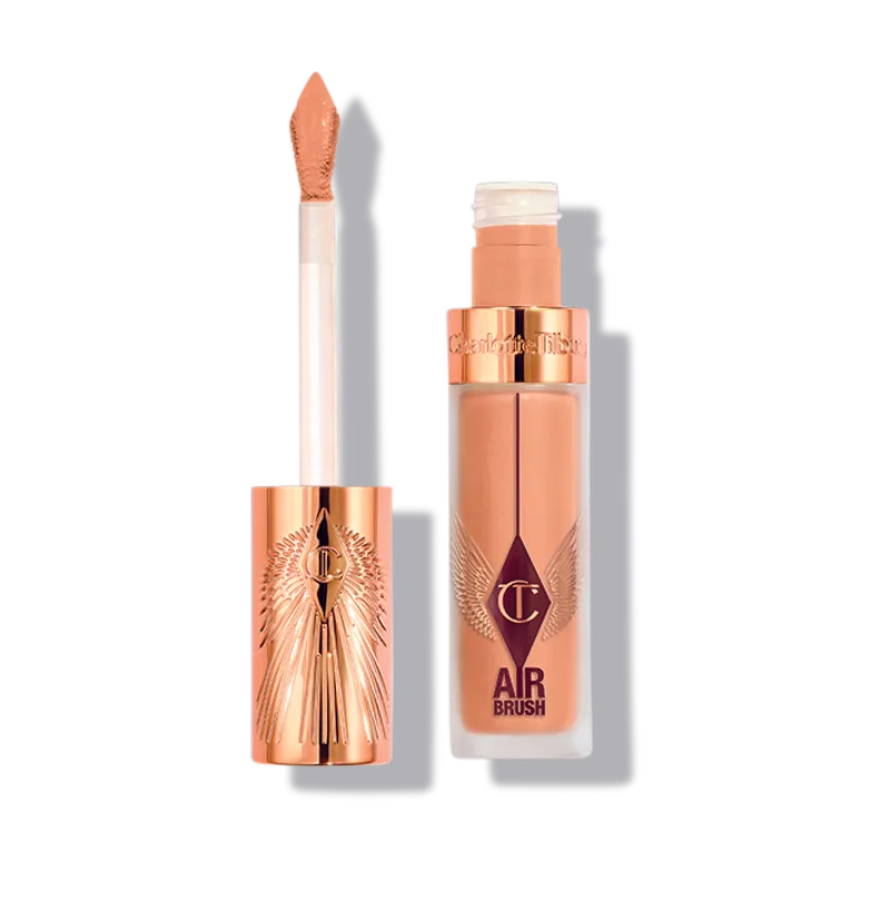 Charlotte Tilbury Airbrush Flawless Blur Concealer