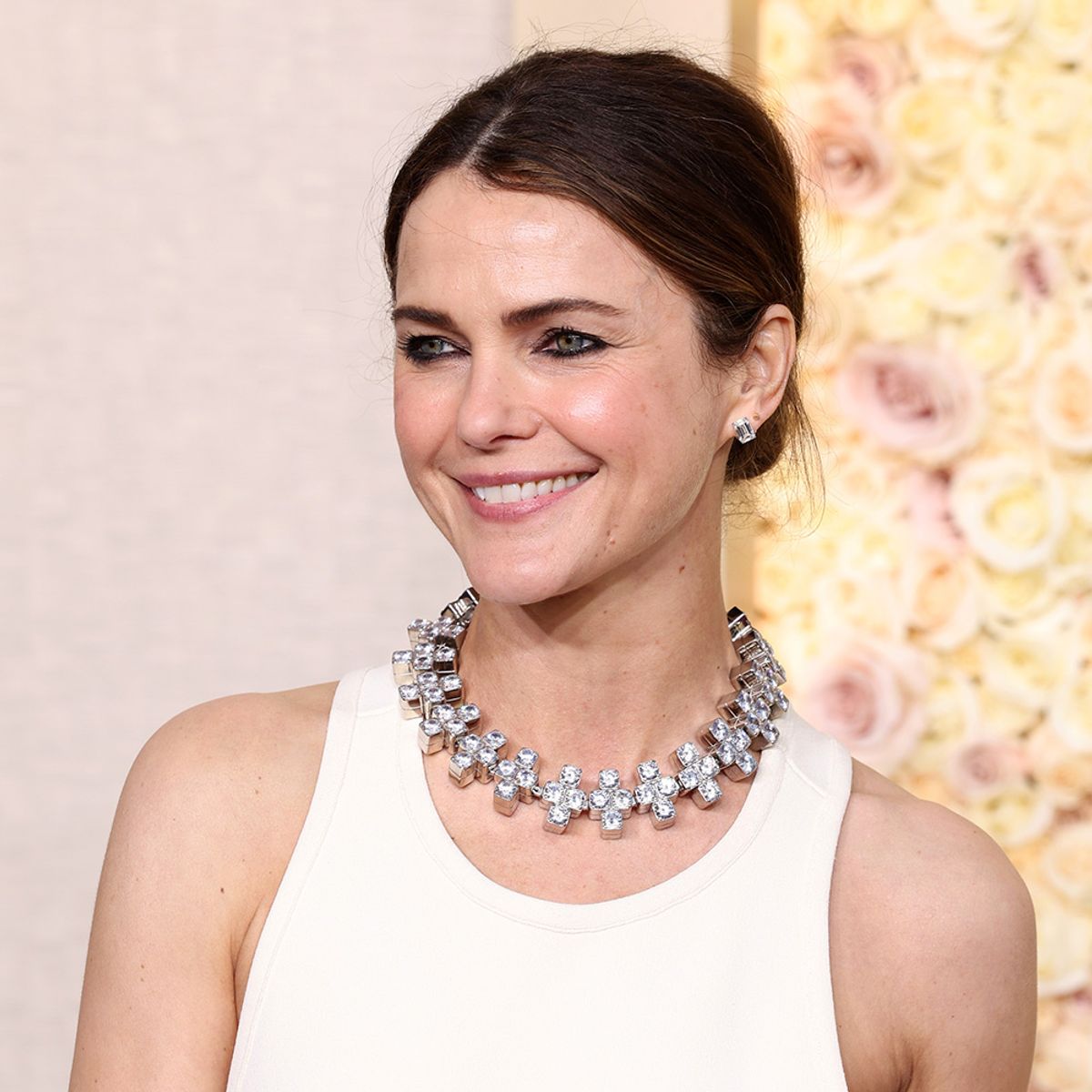 Kevin Mazur / Getty Images