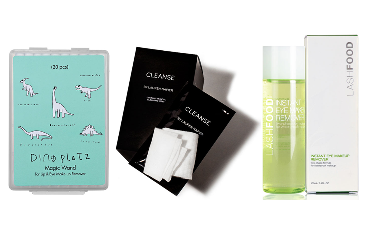 makeupremover