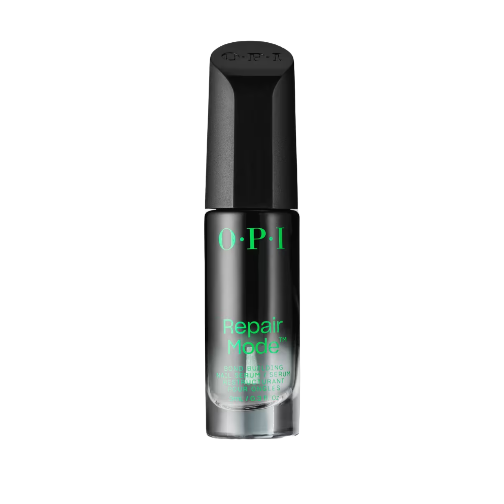 OPI Repair Mode Bond Building Nail Serum ($25)