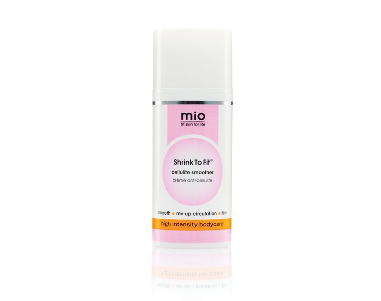 MIO Shrink To Fit Cellulite Smoother