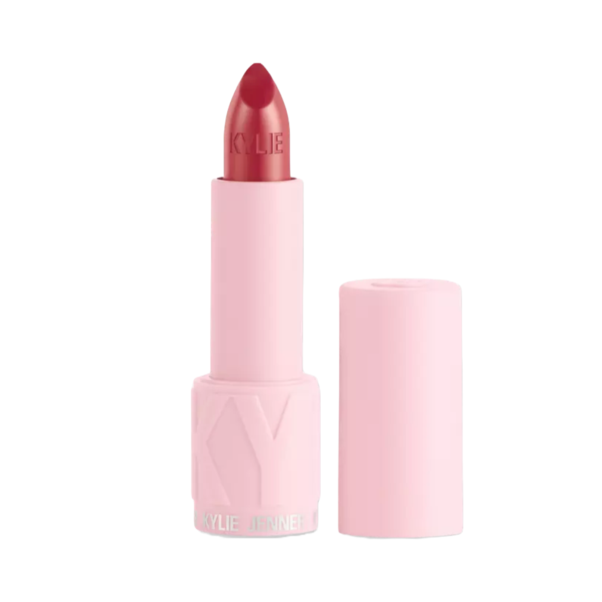 kylie cosmetics matte lipstick